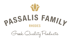 Passalis Family